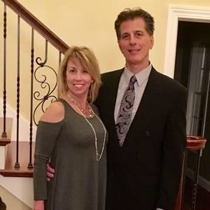 Meet your Posher, Sue